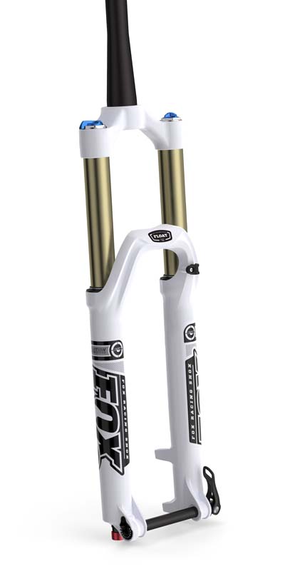 fox mtb shocks